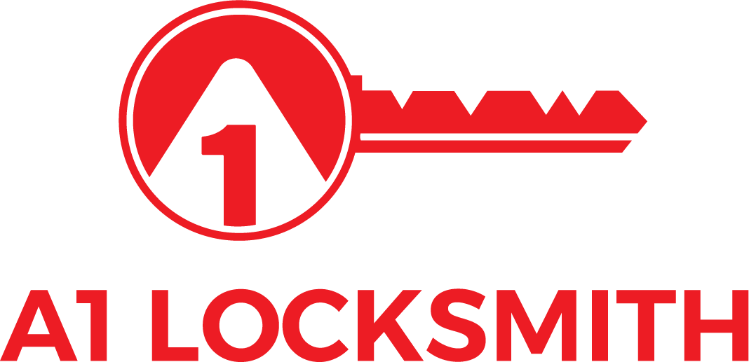 A1 Locksmith